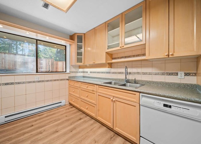 5600 Grousewoods Place, North Vancouver, BC V7R 4T4 |  Photo 60