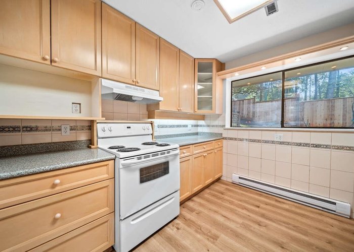 5600 Grousewoods Place, North Vancouver, BC V7R 4T4 |  Photo 61