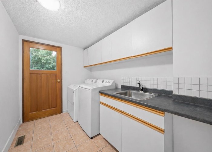 5600 Grousewoods Place, North Vancouver, BC V7R 4T4 |  Photo 62