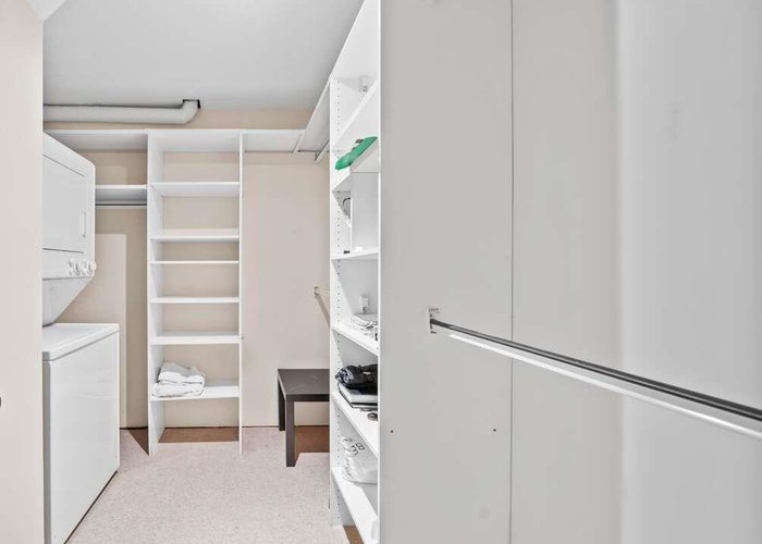 5600 Grousewoods Place, North Vancouver, BC V7R 4T4 |  Photo 63