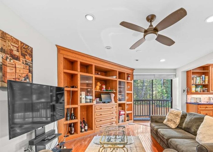 5600 Grousewoods Place, North Vancouver, BC V7R 4T4 |  Photo 37