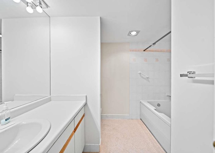 5600 Grousewoods Place, North Vancouver, BC V7R 4T4 |  Photo 64