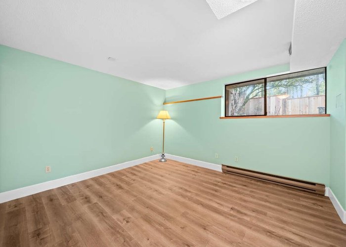 5600 Grousewoods Place, North Vancouver, BC V7R 4T4 |  Photo 65