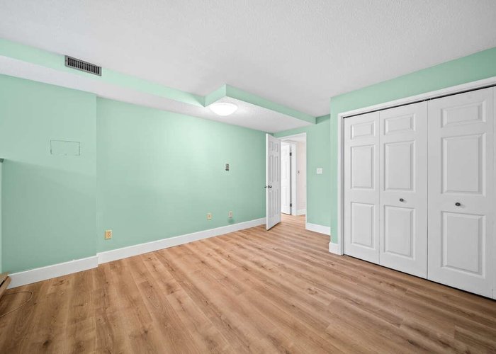 5600 Grousewoods Place, North Vancouver, BC V7R 4T4 |  Photo 66