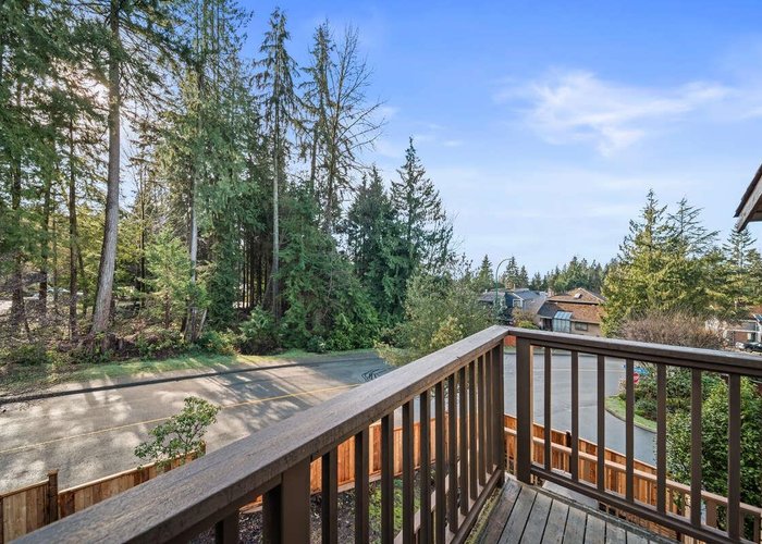 5600 Grousewoods Place, North Vancouver, BC V7R 4T4 |  Photo 67
