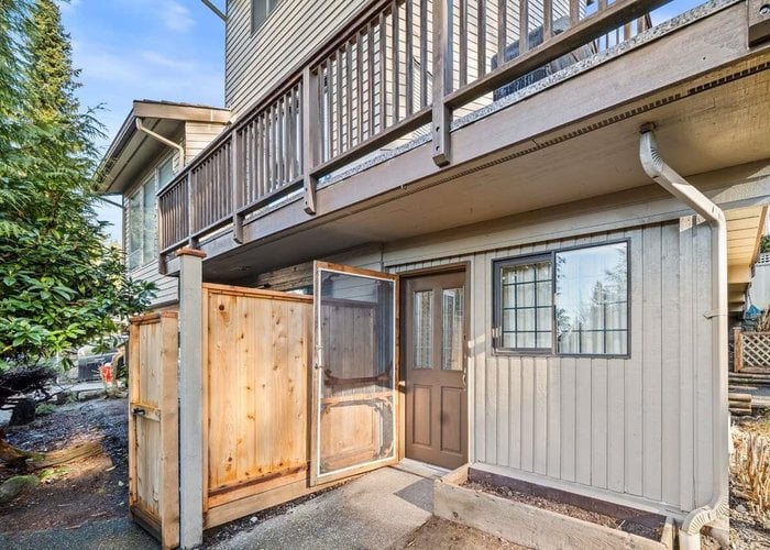 5600 Grousewoods Place, North Vancouver, BC V7R 4T4 |  Photo 68