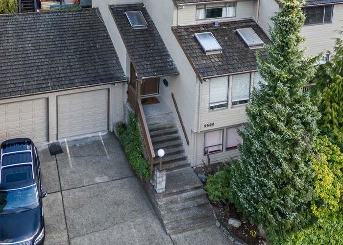 5600 Grousewoods Place, North Vancouver, BC V7R 4T4 |  Photo 69