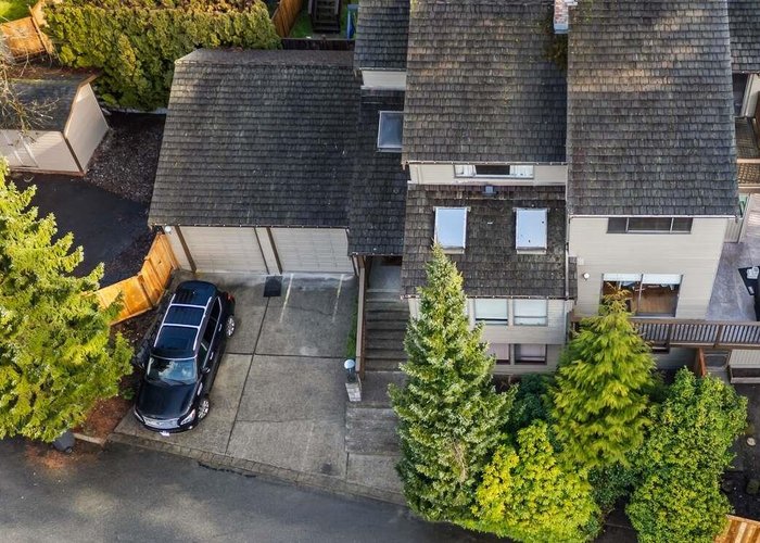 5600 Grousewoods Place, North Vancouver, BC V7R 4T4 |  Photo 70