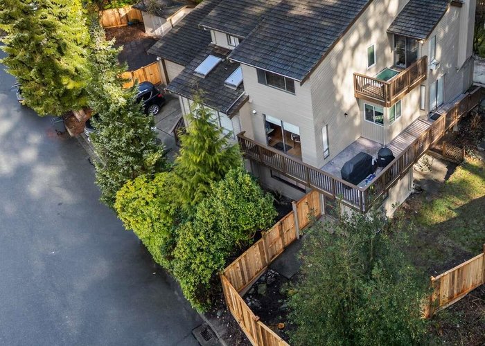 5600 Grousewoods Place, North Vancouver, BC V7R 4T4 |  Photo 71