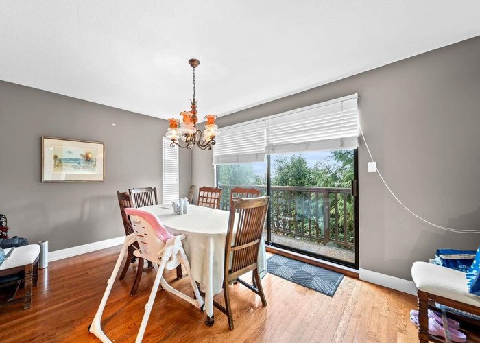 5600 Grousewoods Place, North Vancouver, BC V7R 4T4 |  Photo 38