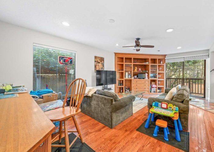 5600 Grousewoods Place, North Vancouver, BC V7R 4T4 |  Photo 39