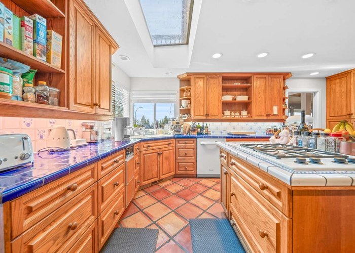 5600 Grousewoods Place, North Vancouver, BC V7R 4T4 |  Photo 41