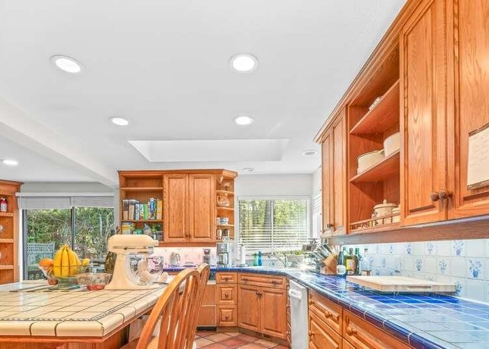 5600 Grousewoods Place, North Vancouver, BC V7R 4T4 |  Photo 43