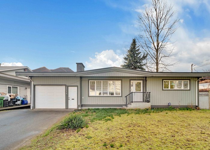 2771 Centennial Street, Abbotsford, BC V2T 2V4 |  Photo 32