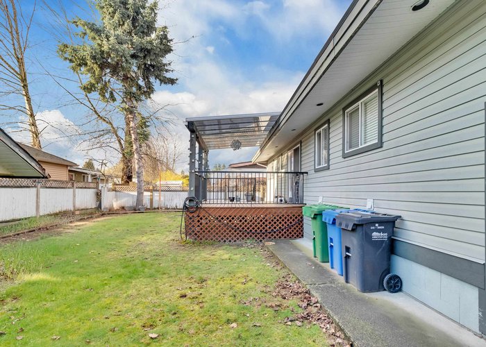 2771 Centennial Street, Abbotsford, BC V2T 2V4 |  Photo 51