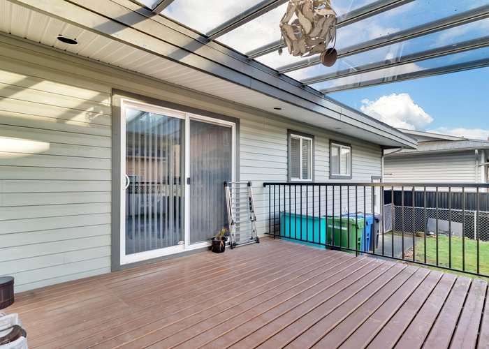 2771 Centennial Street, Abbotsford, BC V2T 2V4 |  Photo 67