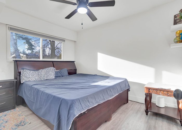 2771 Centennial Street, Abbotsford, BC V2T 2V4 |  Photo 35
