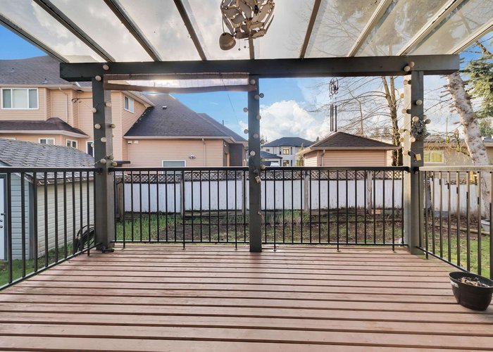 2771 Centennial Street, Abbotsford, BC V2T 2V4 |  Photo 37