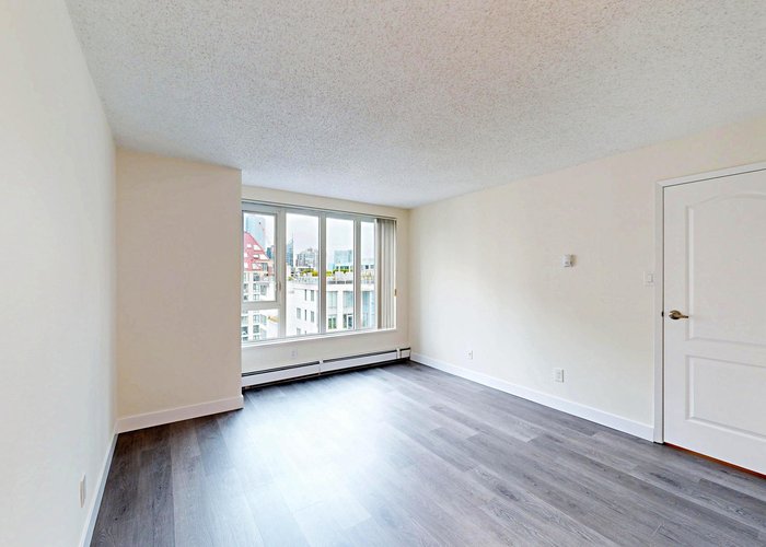 2004 - 1020 Harwood Street, Vancouver, BC V6E 4R1 |  Photo 54