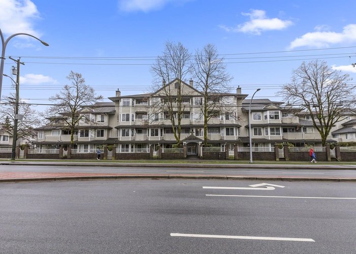 103 - 12160 80 Avenue, Surrey, BC V3W 0V3 |  Photo 23