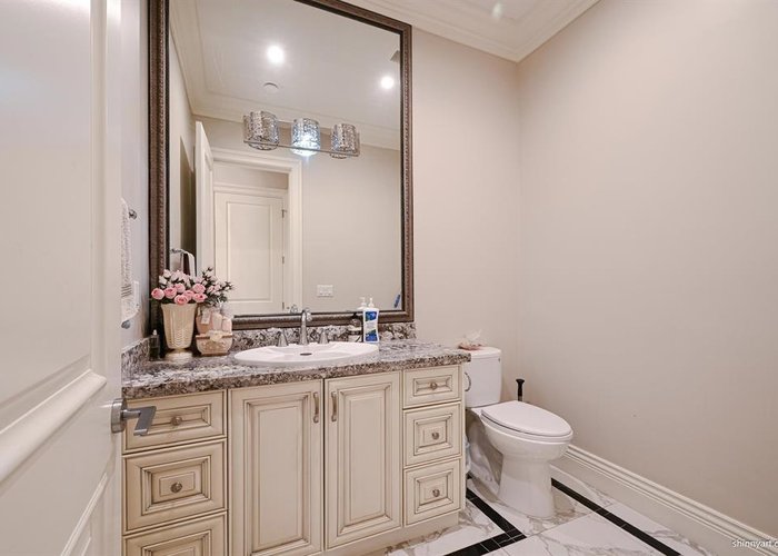 9440 Alberta Road, Richmond, BC V6Y 1T6 |  Photo 37