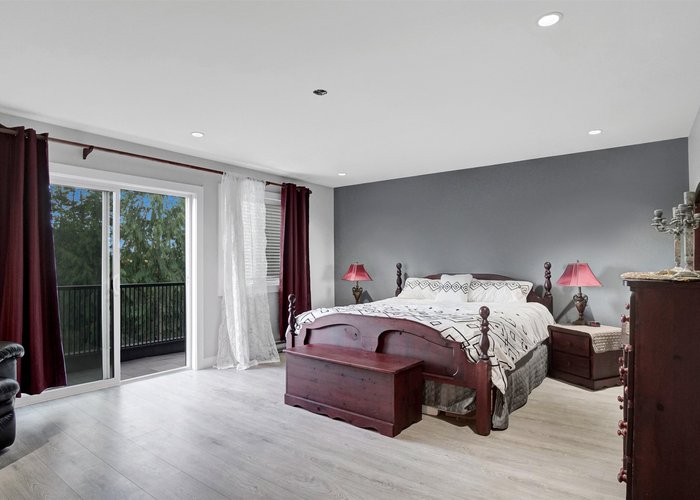 3474 Gislason Avenue, Coquitlam, BC V3B 3H7 |  Photo 47