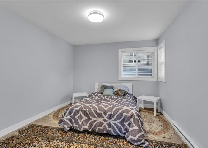 3474 Gislason Avenue, Coquitlam, BC V3B 3H7 |  Photo 49