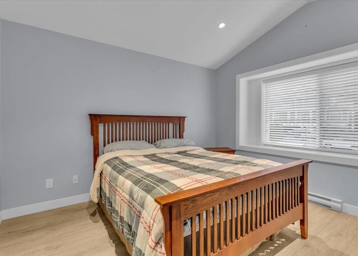 3474 Gislason Avenue, Coquitlam, BC V3B 3H7 |  Photo 50