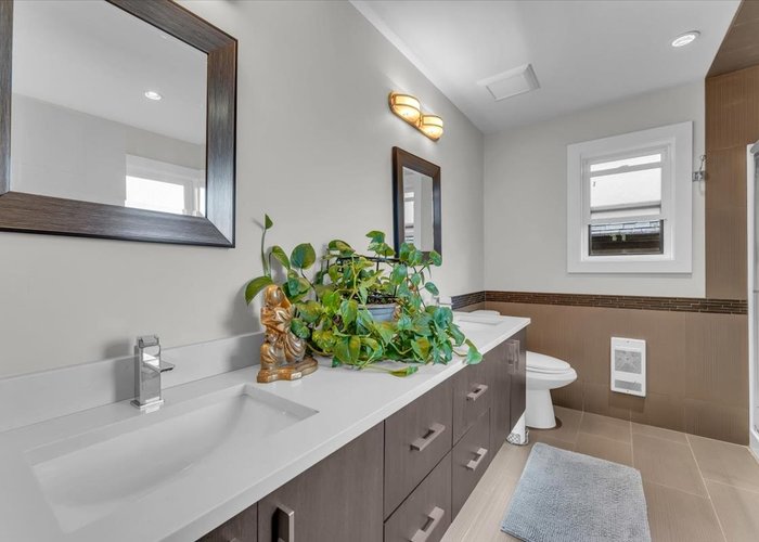 3474 Gislason Avenue, Coquitlam, BC V3B 3H7 |  Photo 52