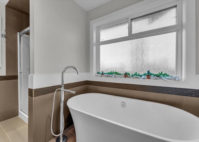 3474 Gislason Avenue, Coquitlam, BC V3B 3H7 |  Photo 55