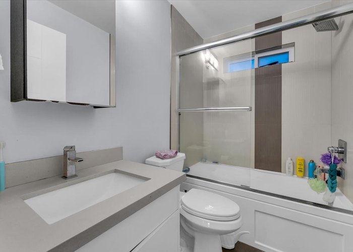 3474 Gislason Avenue, Coquitlam, BC V3B 3H7 |  Photo 63