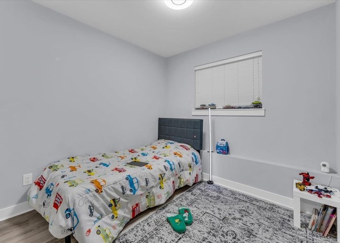 3474 Gislason Avenue, Coquitlam, BC V3B 3H7 |  Photo 64