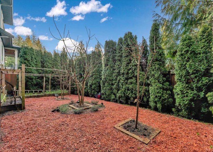 3474 Gislason Avenue, Coquitlam, BC V3B 3H7 |  Photo 66