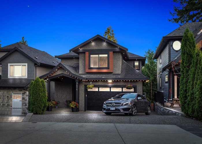 3474 Gislason Avenue, Coquitlam, BC V3B 3H7 |  Photo 69