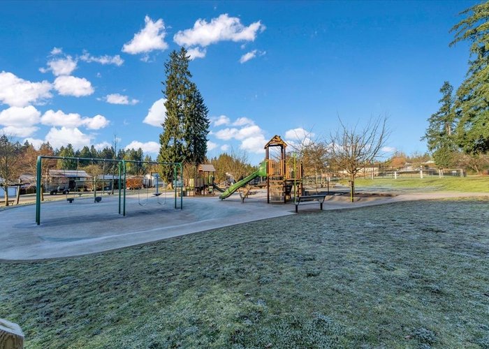 3474 Gislason Avenue, Coquitlam, BC V3B 3H7 |  Photo 73
