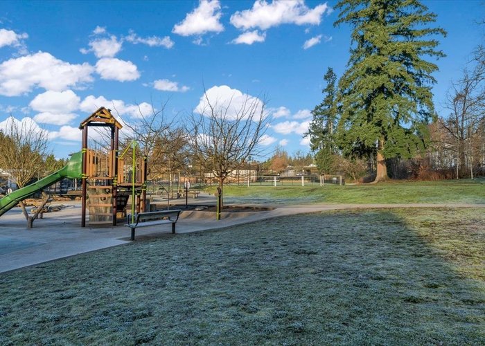 3474 Gislason Avenue, Coquitlam, BC V3B 3H7 |  Photo 74