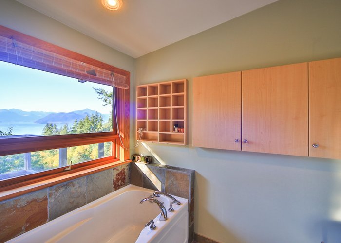 170 Highview Place, Lions Bay, BC V0N 2E0 |  Photo 55