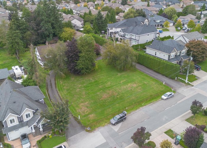 7081 197B Street, Langley, BC V2Y 1R5 |  Photo 35