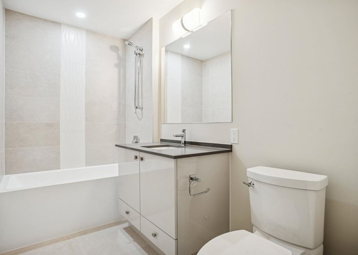 329 - 23200 Gilley Road, Richmond, BC V6V 0C7 |  Photo 38