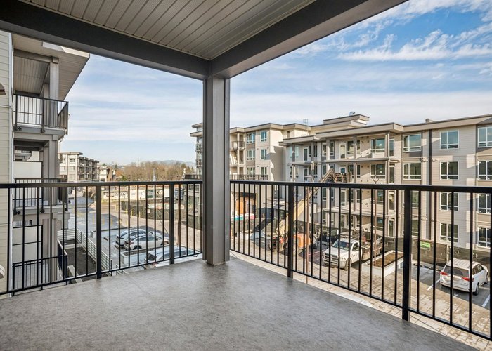 329 - 23200 Gilley Road, Richmond, BC V6V 0C7 |  Photo 40