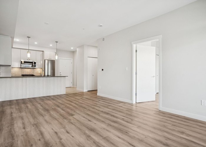 329 - 23200 Gilley Road, Richmond, BC V6V 0C7 |  Photo 28