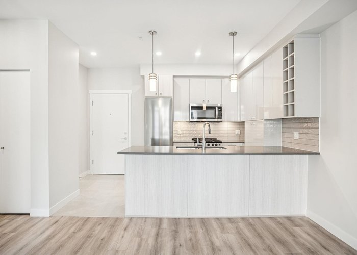 330 - 23200 Gilley Road, Richmond, BC V6V 0C7 |  Photo 32