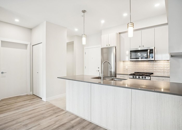 330 - 23200 Gilley Road, Richmond, BC V6V 0C7 |  Photo 33