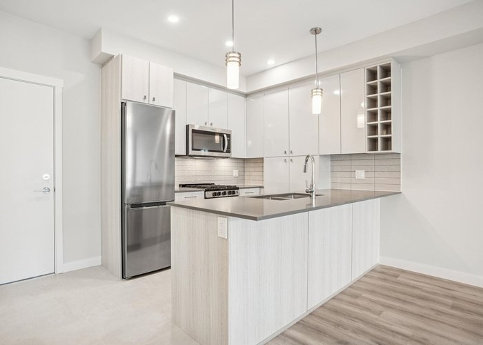 330 - 23200 Gilley Road, Richmond, BC V6V 0C7 |  Photo 34