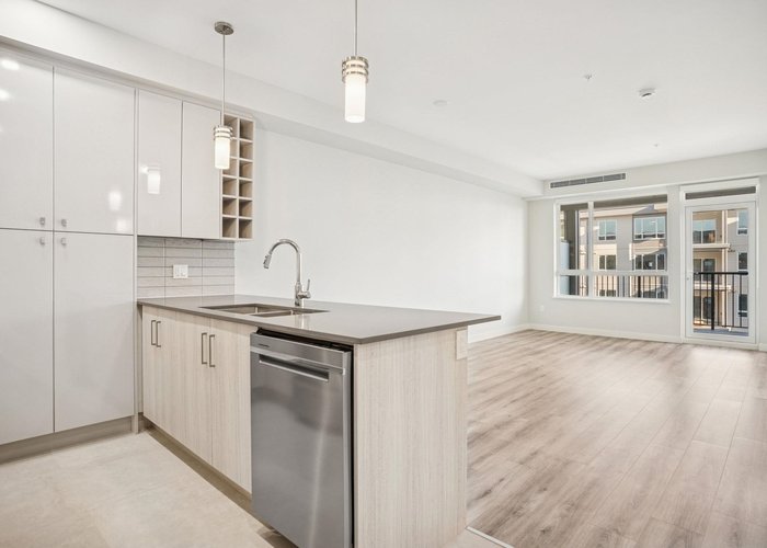 330 - 23200 Gilley Road, Richmond, BC V6V 0C7 |  Photo 36
