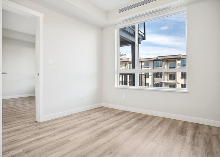 330 - 23200 Gilley Road, Richmond, BC V6V 0C7 |  Photo 38