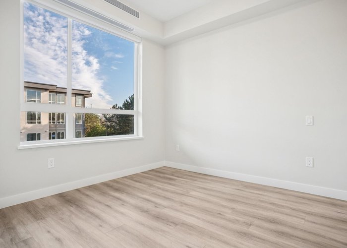 330 - 23200 Gilley Road, Richmond, BC V6V 0C7 |  Photo 39