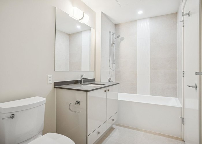 330 - 23200 Gilley Road, Richmond, BC V6V 0C7 |  Photo 40