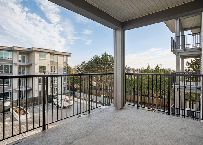 330 - 23200 Gilley Road, Richmond, BC V6V 0C7 |  Photo 43