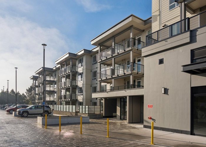 330 - 23200 Gilley Road, Richmond, BC V6V 0C7 |  Photo 44